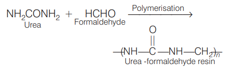 Solution Image