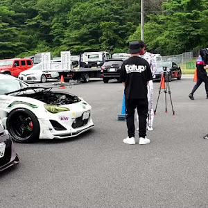 谷口信輝選手に関するカスタム ドレスアップ情報 33 件 車のカスタム情報はcartune