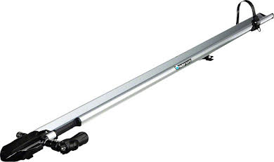 Rocky Mounts JetLine Fork Mount Bike Carrier alternate image 1