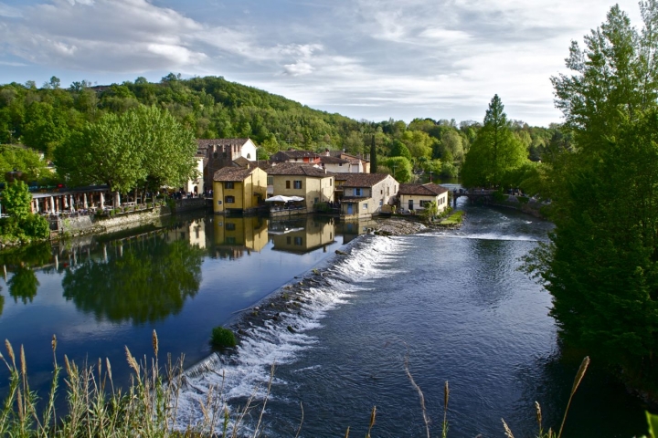 Borghetto di streghetta8