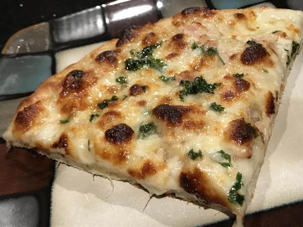 CLAM PIE_image