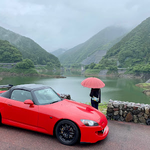 S2000