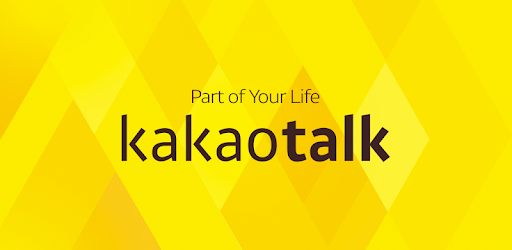 download kakaotalk on my pc