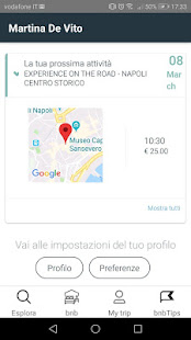 BnBTips(圖4)-速報App