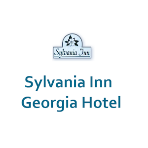 Download Sylvania Inn Georgia Hotel For PC Windows and Mac