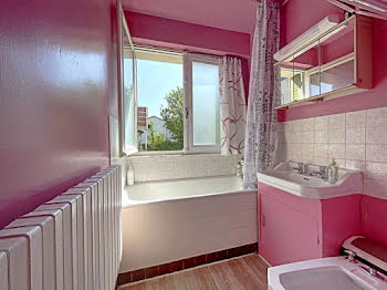 appartement à Clermont-Ferrand (63)