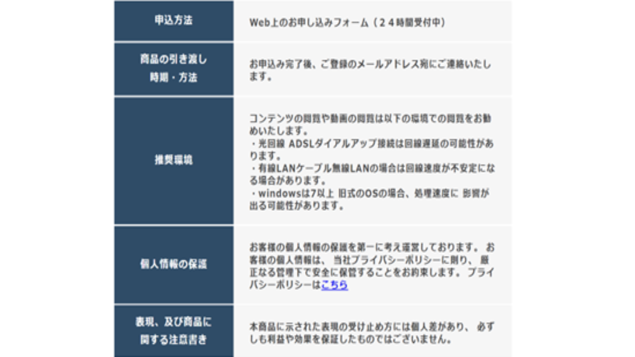 投資 詐欺 評判 口コミ 怪しい 負けないFX自動販売システム 合同会社clove