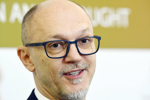 Goran Trivan: Zvaničnici SPS-a ne brinu o ljudima koji žive od svog rada