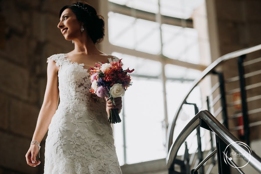 Fotógrafo de casamento Pedro Adrover (phototeca). Foto de 12 de março 2019