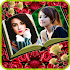 Photobook Photo Editor – Dual Frames Photo Collage1.27