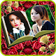 Photobook Photo Editor – Dual Frames Photo Collage Download on Windows