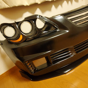 マークX GRX120
