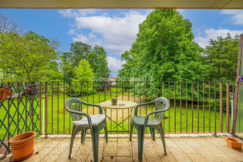 appartement à Le Plessis-Bouchard (95)