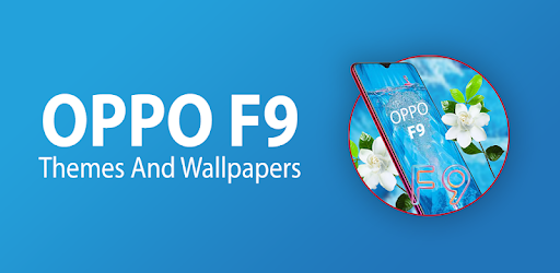 Tải Chủ đề cho OPPO F9 OPPO F9 launcher hình nền cho máy tính PC Windows phiên bản mới nhất - com.alpha.click.oppo.theme.oppo.launcher.newwallpaper.launcher.wallpaper.theme