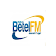 Rádio Betel Web icon