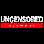 Uncensored Network TV Apk