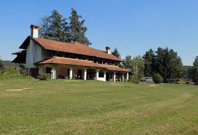 Villa 2