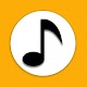 Download Turbo Music Player – Mp3 Music & Video Player For PC Windows and Mac 1.1.1