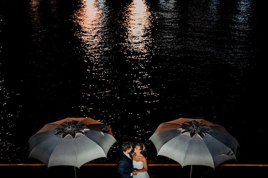 Fotógrafo de bodas Giandomenico Cosentino (giandomenicoc). Foto del 26 de mayo 2023