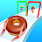 Bakery Stack: Cooking Games icon