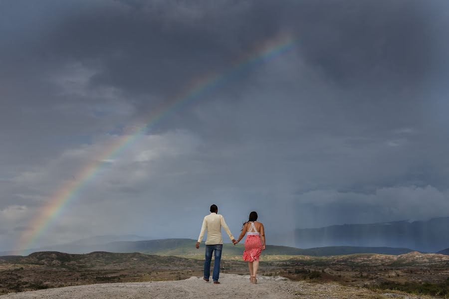 Hochzeitsfotograf Luis Castillo (luiscastillo). Foto vom 30. Juli 2019