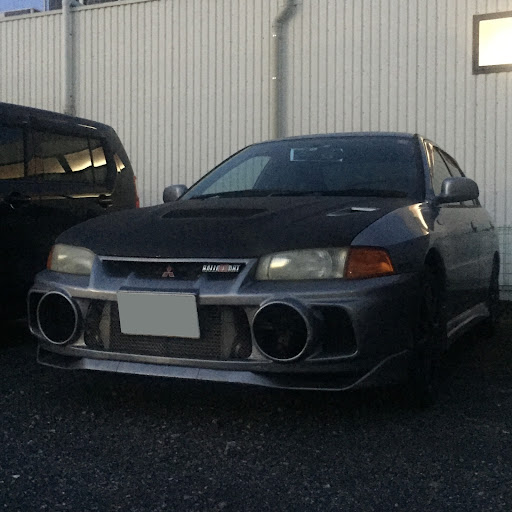 MOROのプロフィール画像