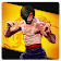 Real Fight icon