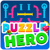 Puzzle Hero icon