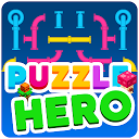 Puzzle Hero 1.0.6 APK Télécharger