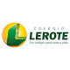 Colégio Lerote Download on Windows