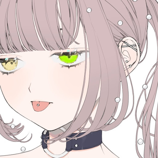 みるくのてぃー