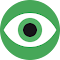 Item logo image for Eye Relief Workouts — Meditize