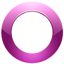 orkuti.net 1.0.24 APK Descargar