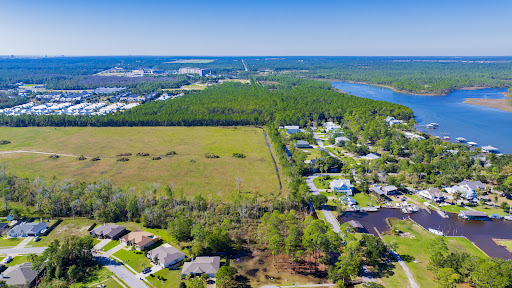 Property with pool 4
