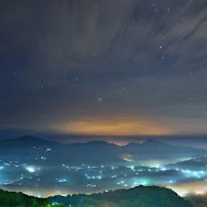 雲洞山莊