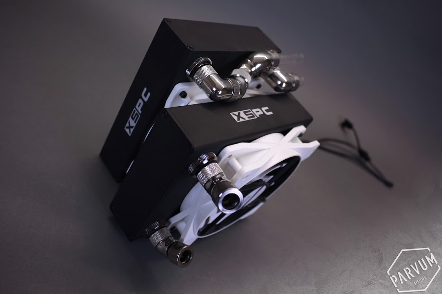 TL6ElFh5-avNZbXK8RSdRfdeiTzn5bE7eHs_MXbMb1Gn=w900