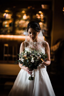 Photographe de mariage Dominic Lemoine (dominiclemoine). Photo du 7 mars 2019