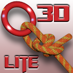 Cover Image of Download Knots 360 Lite (Demo) 1.7 APK