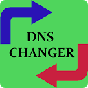 Easy DNS Changer(no root WiFi) 1.0.7 APK Download