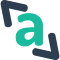 Item logo image for Nautilink - Anchor tag analysis in depth