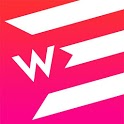 Wapa.TV icon