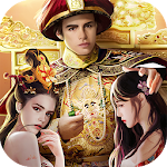 Cover Image of Download Be The King: Palace Game 2.1.08576 APK