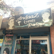 Aryan Gents Parlour photo 1