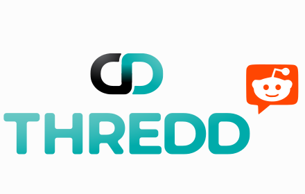 Thredd - Useful Advice from Reddit Preview image 0