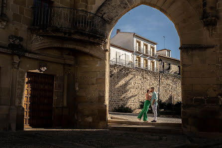 Photographe de mariage Pablo Cambron (unicofoto). Photo du 9 mai 2023