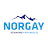 My Norgay Accountants icon