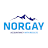 My Norgay Accountants icon