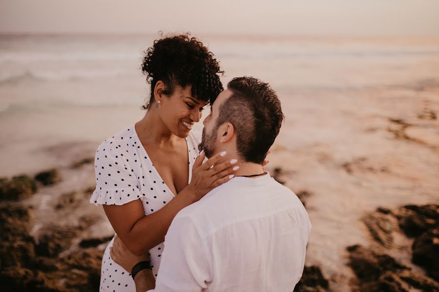 Fotógrafo de casamento Stela Horvat (stelahorvat). Foto de 3 de janeiro 2022