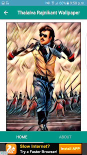 How to download Thalaiva Rajinikanth Wallpaper 1.0.0 unlimited apk for laptop
