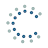 Vacuna - Smart vaccination app icon